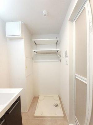 【その他】 | Ｆｅｅｊｕ田園調布