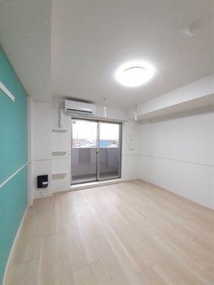 【内装】 | Ｆｅｅｊｕ田園調布