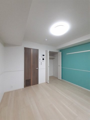 【内装】 | Ｆｅｅｊｕ田園調布