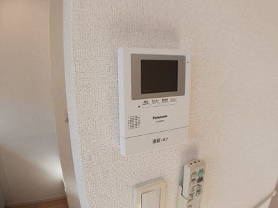 【セキュリティ】 | Ｆｉｏｒｅ　Ｄ