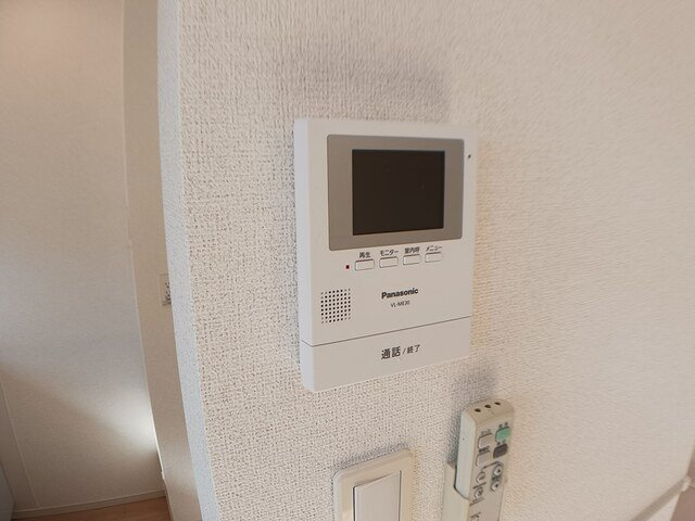 【セキュリティ】 | Ｆｉｏｒｅ　Ｄ