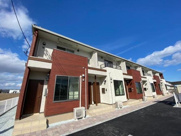 Ｆｉｏｒｅ　Ｄの画像