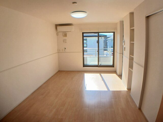 【居間・リビング】 | Ｆｉｏｒｅ　Ｄ