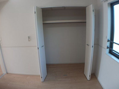 【収納】 | Ｆｉｏｒｅ　Ｄ