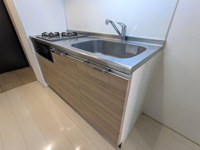 【キッチン】 | リーガランド方南町