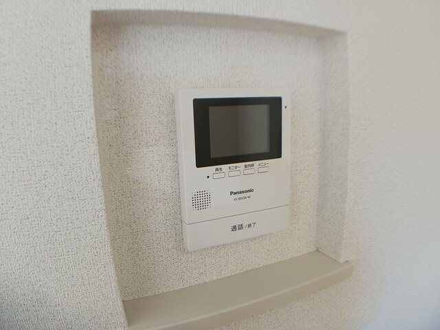 【セキュリティ】 | プラシードＳＫⅢ