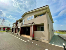 プラシードＳＫⅢの画像