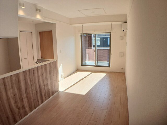 【居間・リビング】 | プラシードＳＫⅢ