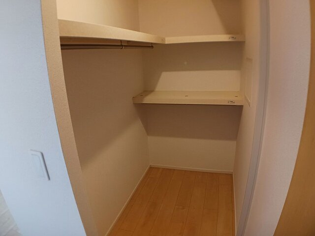 【収納】 | プラシードＳＫⅢ