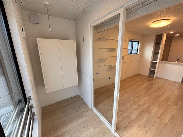 【その他】 | エトワール　Ａ