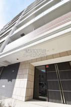 ザ　カームの画像