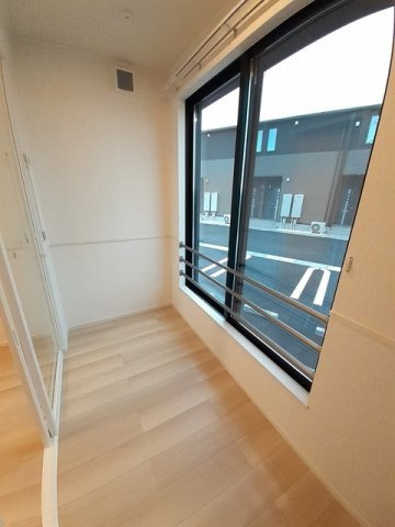 ガーデンルーム　Ａのその他