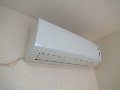 【設備】 | コムズコート兵庫