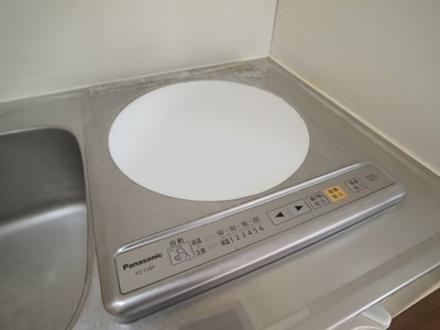 【キッチン】 | コムズコート兵庫