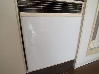 【キッチン】 | コムズコート兵庫