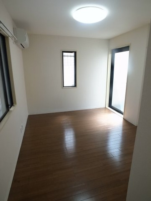 【居間・リビング】 | コムズコート兵庫