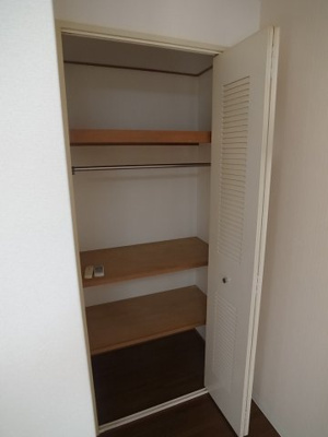 【収納】 | コムズコート兵庫