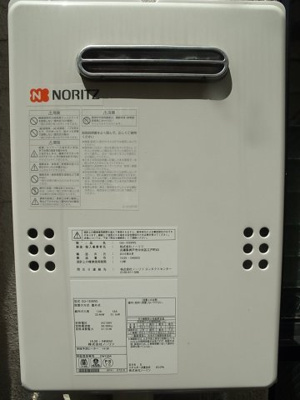 【設備】 | コムズコート兵庫