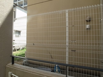 【その他】 | コムズコート兵庫