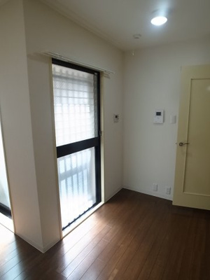 【居間・リビング】 | コムズコート兵庫