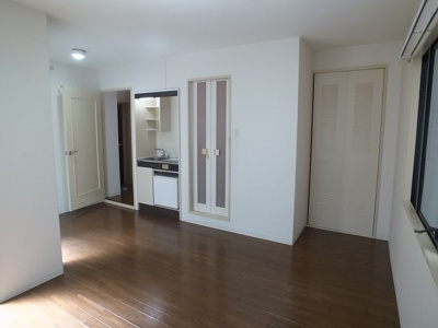 【居間・リビング】 | コムズコート兵庫