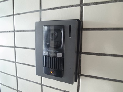 【セキュリティ】 | コムズコート兵庫