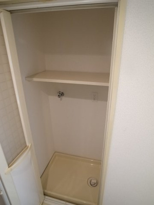 【収納】 | コムズコート兵庫