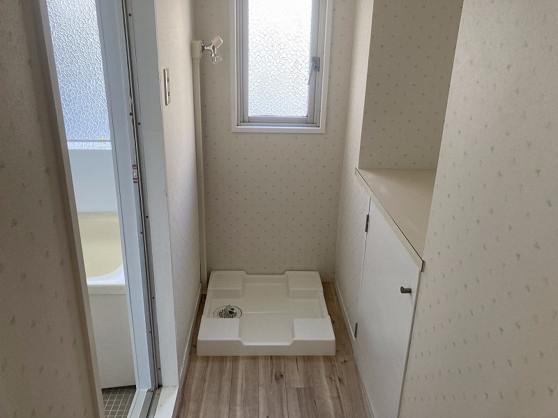 ドルメン大山の設備