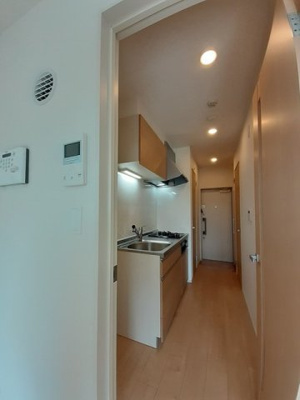 【その他】 | ブレイブ・ブロッサム