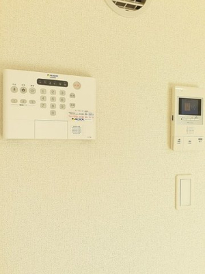 【セキュリティ】 | ブレイブ・ブロッサム