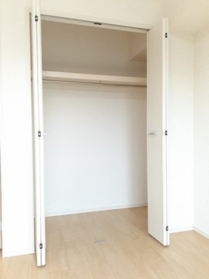 【収納】 | ブレイブ・ブロッサム