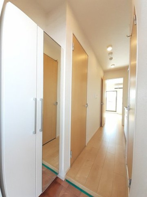 【玄関】 | ブレイブ・ブロッサム