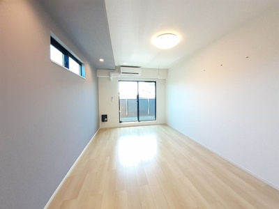 【居間・リビング】 | ジェルメＭ