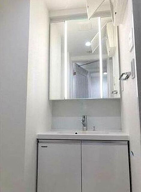 リヴシティ横濱蒔田ステーションアリーナのその他