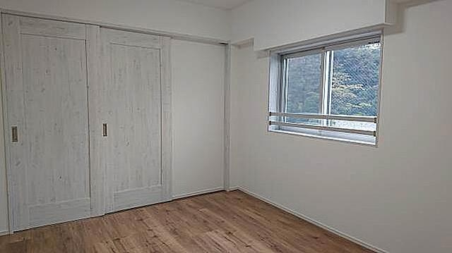 リヴシティ横濱蒔田ステーションアリーナの内装