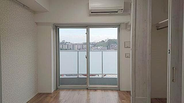 リヴシティ横濱蒔田ステーションアリーナの設備