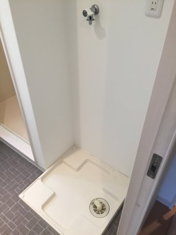 【設備】 | ブリランテⅢ番館