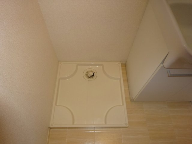 アイグリーンのその他