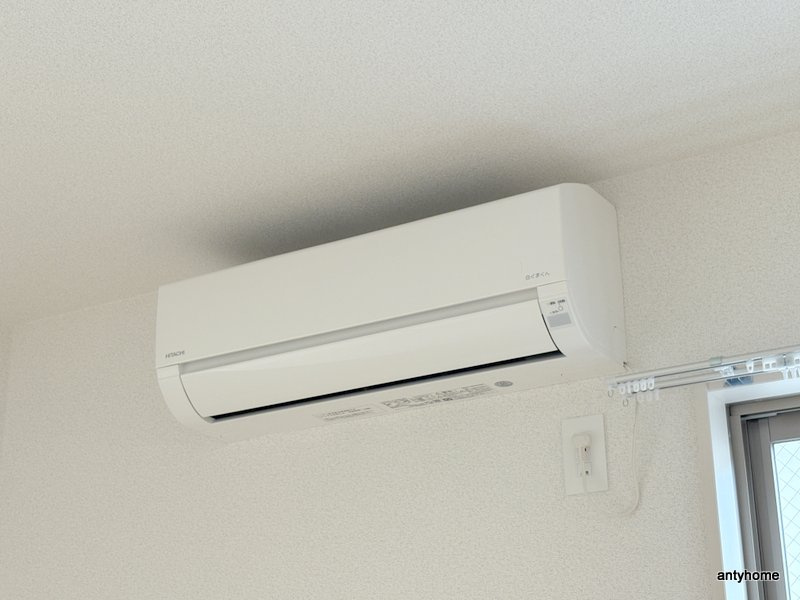 アルカンシェルコート緑橋　仲介手数料無料の設備