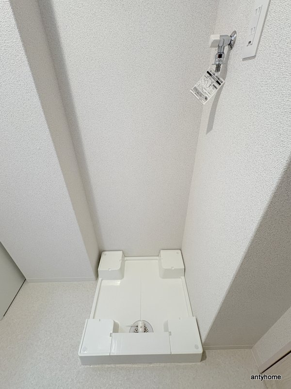 アルカンシェルコート緑橋　仲介手数料無料のその他