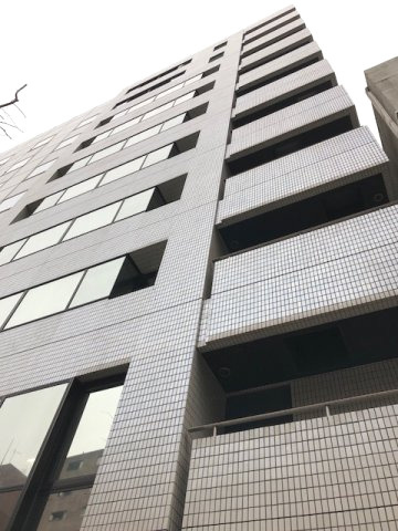 ミクニビル