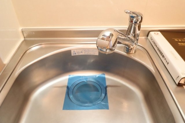 エムグランデⅠ