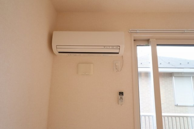 エムグランデⅠ