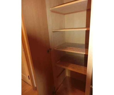 【玄関】 | アーバンクレスト片町