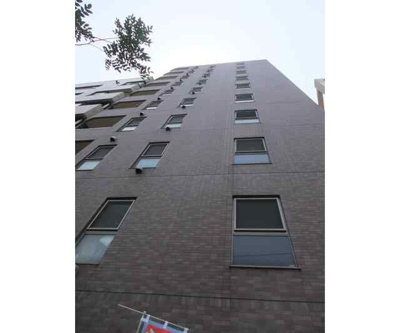 【その他】 | アーバンクレスト片町