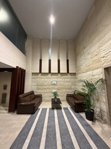 クレストフォルム浅草ブライトコートのその他