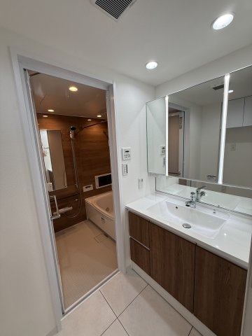 クレストフォルム浅草ブライトコートのその他