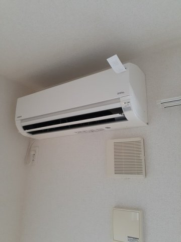 ラウレア　Ⅱのその他