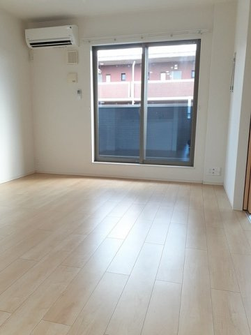 ラウレア　Ⅱの居間・リビング