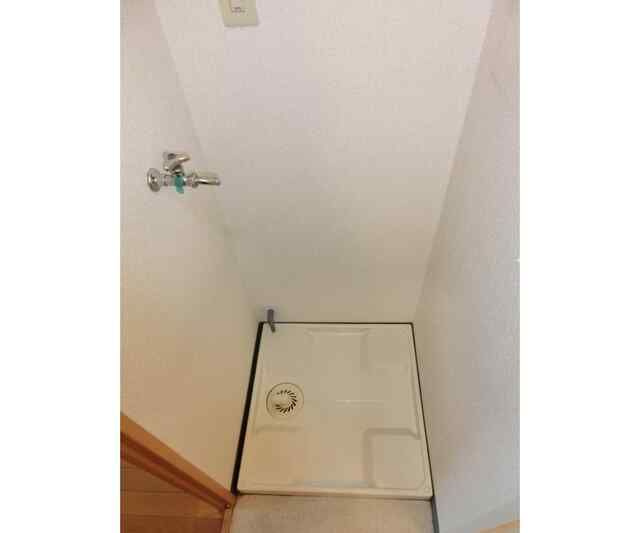 アーバンクレスト片町の設備